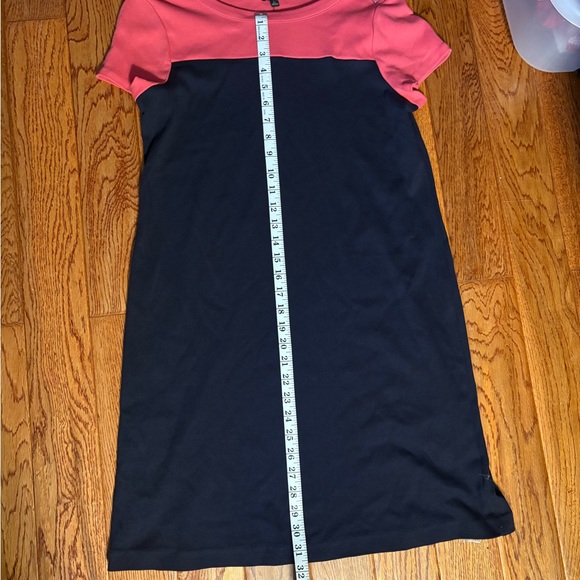 Talbot’s dress size petite small NWT - Picture 6 of 6